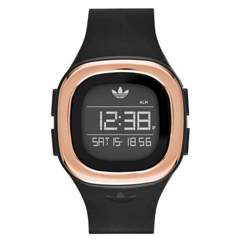 adidas denver horloge